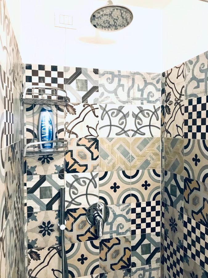 Ca Dei Santi- Biennale Apartman Velence Kültér fotó